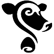 Santa Clara logo