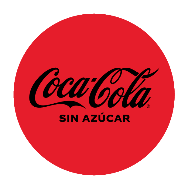 Productos | Coca-Cola en tu Hogar Productos | Coca-Cola en tu Hogar