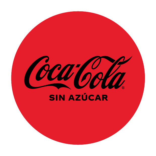 Disfruta tus bebidas favoritas de la familia Coca-Cola en tu hogar | Coca-Cola  en tu Hogar