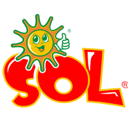 Botanas Sol