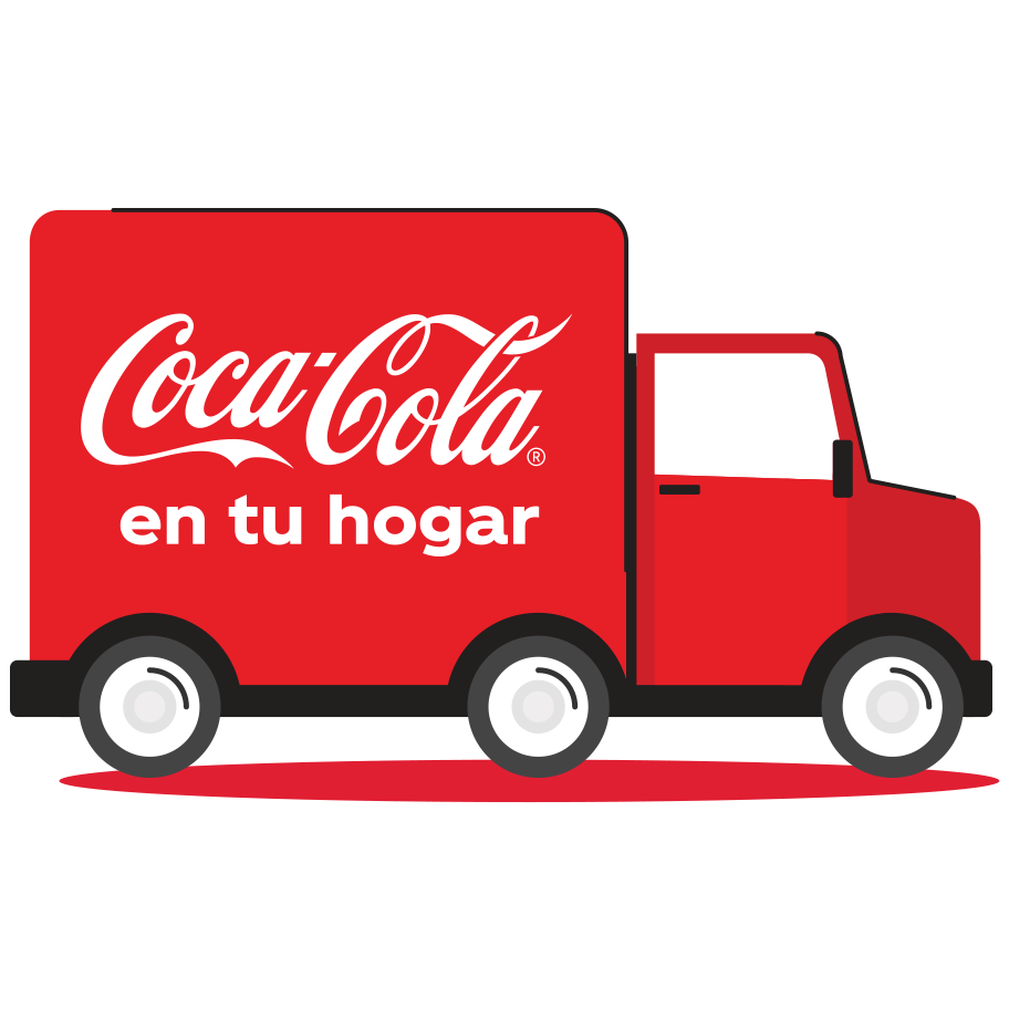 Disfruta tus bebidas favoritas de la familia Coca-Cola en tu hogar | Coca-Cola  en tu Hogar