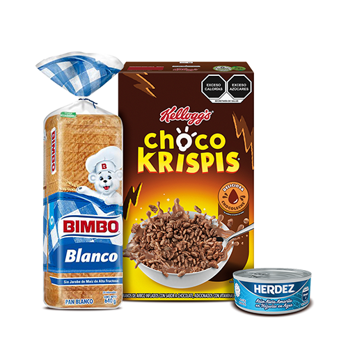 Despensa