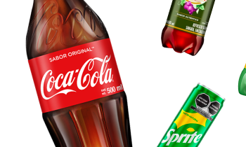 Cómo hacer un dispensador Coca Cola en casa para 3 bebidas diferentes 