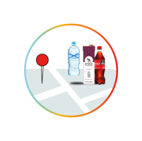 noservice-illustration