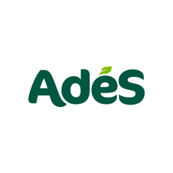 ades