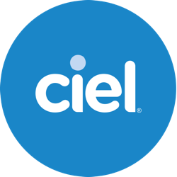ciel