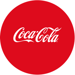 cocal-cola original