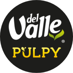 del-valle pulpy