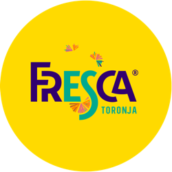 fresca
