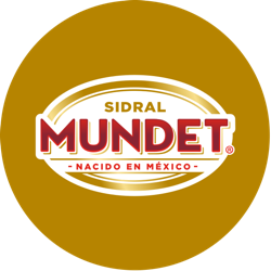 mundet