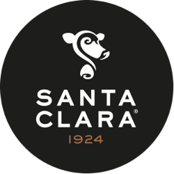 santa clara