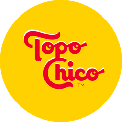 topo-chico