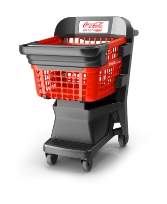 No tienes productos en tu carrito de compras.