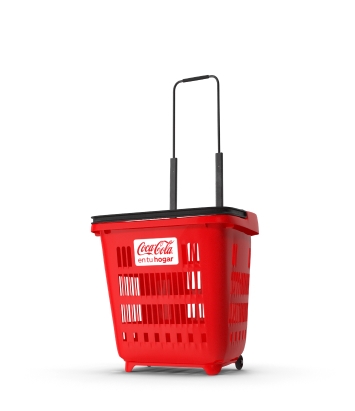 No tienes productos en tu carrito de compras.